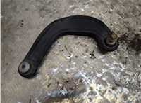  Рычаг подвески Ford Explorer 2019-2025 21476664 #2