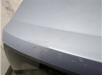 5J7955711 Двигатель стеклоочистителя (моторчик дворников) задний Skoda Roomster 2006-2015 11983005 #5