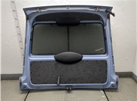 5J7955711 Двигатель стеклоочистителя (моторчик дворников) задний Skoda Roomster 2006-2015 11983005 #6