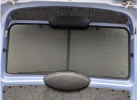 5J7955711 Двигатель стеклоочистителя (моторчик дворников) задний Skoda Roomster 2006-2015 11983005 #7