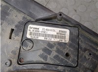 3D0959453F, 3D0959453G, 3D0121207F Вентилятор радиатора Volkswagen Phaeton 2002-2010 22179023 #4