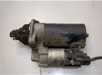 059911024D Стартер Volkswagen Phaeton 2002-2010 22179063 #5