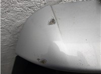  Двигатель стеклоочистителя (моторчик дворников) задний Skoda Fabia 2007-2014 11983012 #4