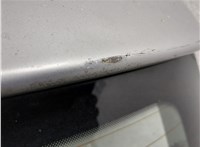  Двигатель стеклоочистителя (моторчик дворников) задний Skoda Fabia 2007-2014 11983012 #5