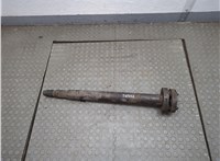  Муфта кардана Mercedes 124 E 1993-1995 11983021 #1