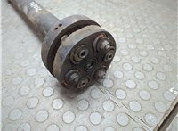  Муфта кардана Mercedes 124 E 1993-1995 11983021 #2