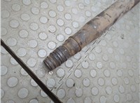  Муфта кардана Mercedes 124 E 1993-1995 11983021 #3
