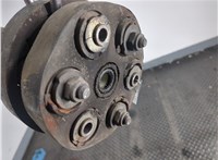  Муфта кардана Mercedes 124 E 1993-1995 11983021 #7