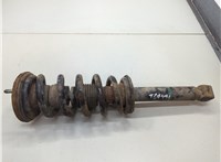 4062A024, 4040A068 Амортизатор подвески Mitsubishi Pajero 2006-2022 22121491 #1