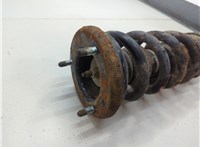 4062A024, 4040A068 Амортизатор подвески Mitsubishi Pajero 2006-2022 22121491 #2