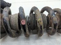 4062A024, 4040A068 Амортизатор подвески Mitsubishi Pajero 2006-2022 22121491 #3