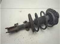  Амортизатор подвески Chrysler Voyager 2000-2007 22176851 #1