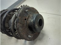  Амортизатор подвески Chrysler Voyager 2000-2007 22176851 #2
