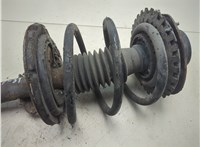  Амортизатор подвески Chrysler Voyager 2000-2007 22176851 #3