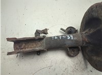  Амортизатор подвески Chrysler Voyager 2000-2007 22176851 #4