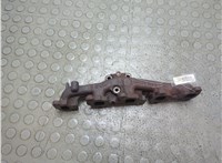  Коллектор выпускной Suzuki Swift 2003-2011 21476853 #1