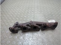  Коллектор выпускной Suzuki Swift 2003-2011 21476853 #2
