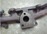  Коллектор выпускной Suzuki Swift 2003-2011 21476853 #3
