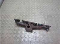  Коллектор выпускной Suzuki Swift 2003-2011 21476853 #4