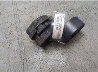 532000 Натяжитель приводного ремня Suzuki Swift 2003-2011 21476858 #1