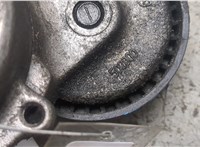 532000 Натяжитель приводного ремня Suzuki Swift 2003-2011 21476858 #4