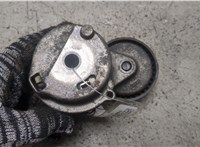 532000 Натяжитель приводного ремня Suzuki Swift 2003-2011 21476858 #5