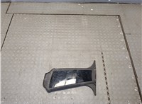 7483006 Накладка стойки BMW i4 2021-2026 21476997 #1