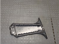 7483006 Накладка стойки BMW i4 2021-2026 21476997 #2