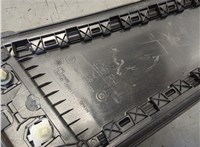 7483006 Накладка стойки BMW i4 2021-2026 21476997 #3