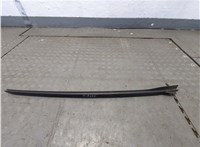 7933088 Молдинг стекла (лобовое) BMW i4 2021-2026 21477037 #1