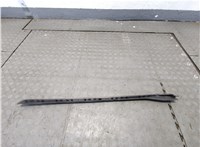 7933088 Молдинг стекла (лобовое) BMW i4 2021-2026 21477037 #2