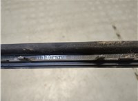 7933088 Молдинг стекла (лобовое) BMW i4 2021-2026 21477037 #3