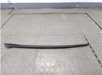  Молдинг стекла (лобовое) BMW i4 2021-2026 21477041 #1