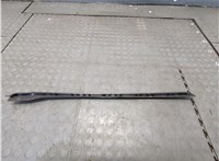  Молдинг стекла (лобовое) BMW i4 2021-2026 21477041 #2