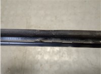  Молдинг стекла (лобовое) BMW i4 2021-2026 21477041 #3