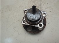  Ступица (кулак, цапфа) Toyota Prius 2009-2015 21477057 #2