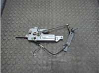 701, 955, 567 Механизм стеклоочистителя (трапеция дворников) Volkswagen Transporter 4 1991-2003 11987252 #1