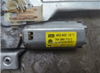 701, 955, 567 Механизм стеклоочистителя (трапеция дворников) Volkswagen Transporter 4 1991-2003 11987252 #2