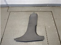 51437490760 Обшивка стойки BMW i4 2021-2026 21477099 #1