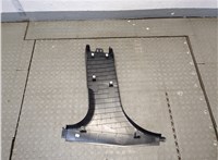 51437490760 Обшивка стойки BMW i4 2021-2026 21477099 #2