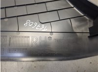 51437490760 Обшивка стойки BMW i4 2021-2026 21477099 #3