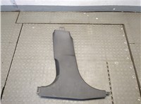 51437490759 Обшивка стойки BMW i4 2021-2026 21477105 #1