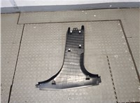 51437490759 Обшивка стойки BMW i4 2021-2026 21477105 #2