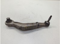  Рычаг подвески BMW 5 E39 1995-2003 21477248 #1