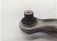  Рычаг подвески BMW 5 E39 1995-2003 21477248 #2