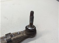  Рычаг подвески BMW 5 E39 1995-2003 21477248 #3