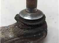  Рычаг подвески BMW 5 E39 1995-2003 21477248 #4