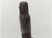  Рычаг подвески BMW 5 E39 1995-2003 21477248 #5