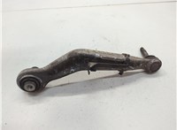  Рычаг подвески BMW 5 E39 1995-2003 21477248 #6
