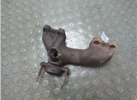  Коллектор выпускной Peugeot Partner 2002-2008 21477253 #1